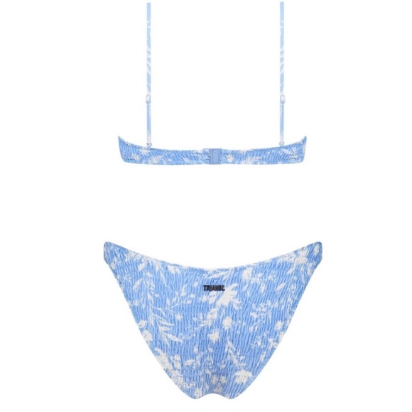 TRIANGL Inesa bikini - Picture 3 of 3